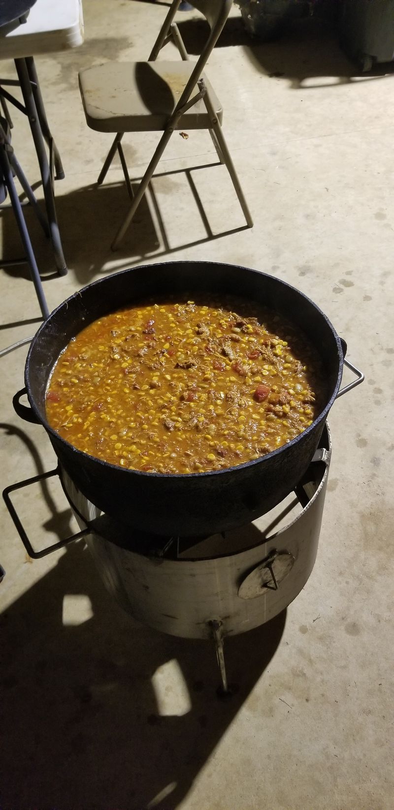 Consistency That Builds Trust