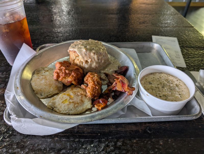 For First Timers: How To Order Like A Pro