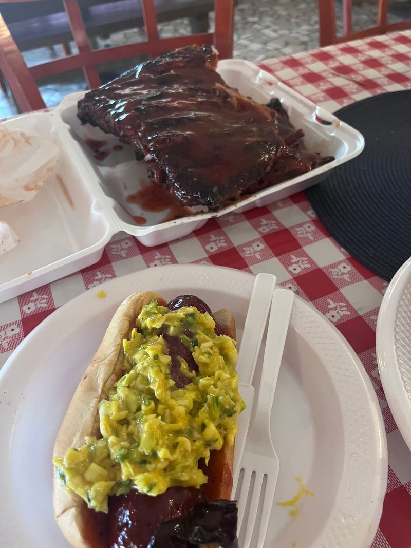 Dietary And Kid-Friendly Notes