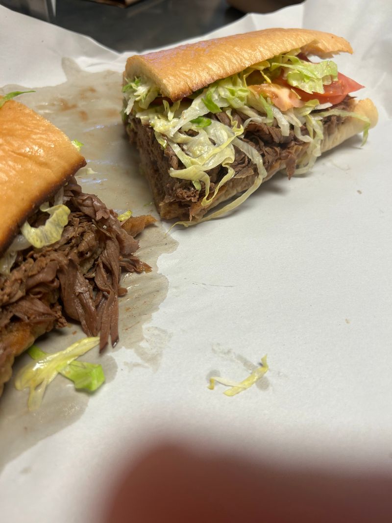 Why It Feels Like Home