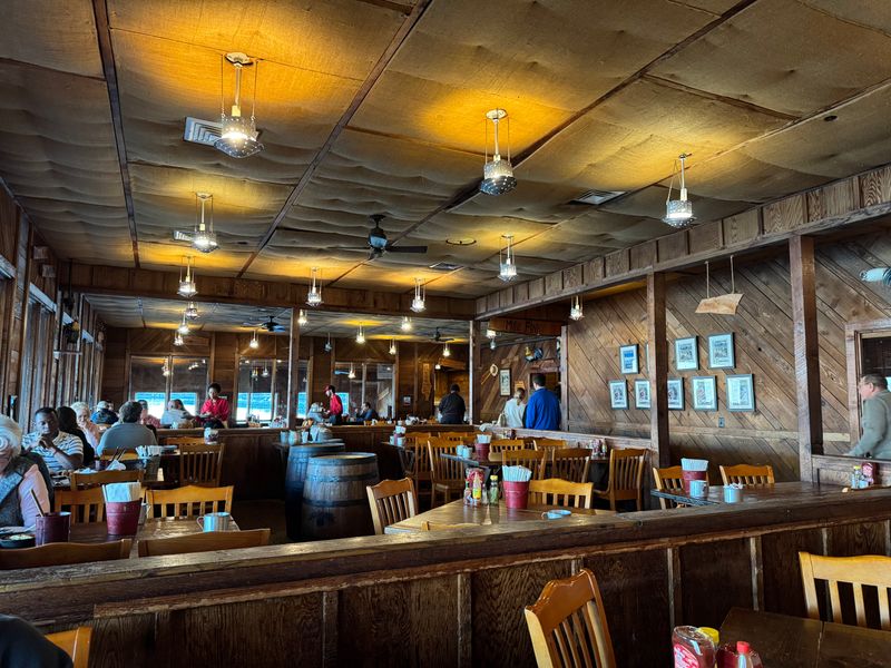 Kid Friendly Comforts