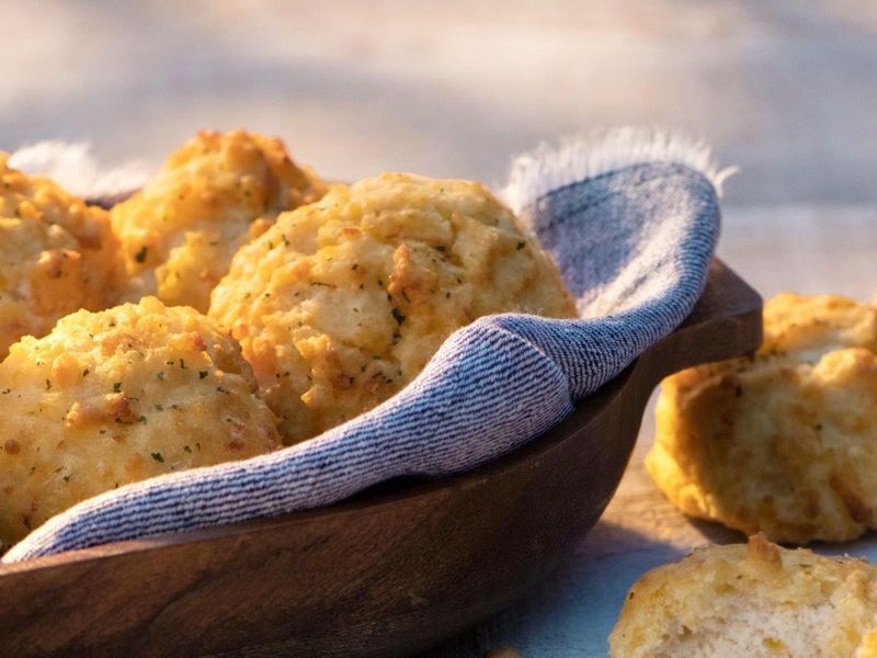 Red Lobster - Orlando, Florida