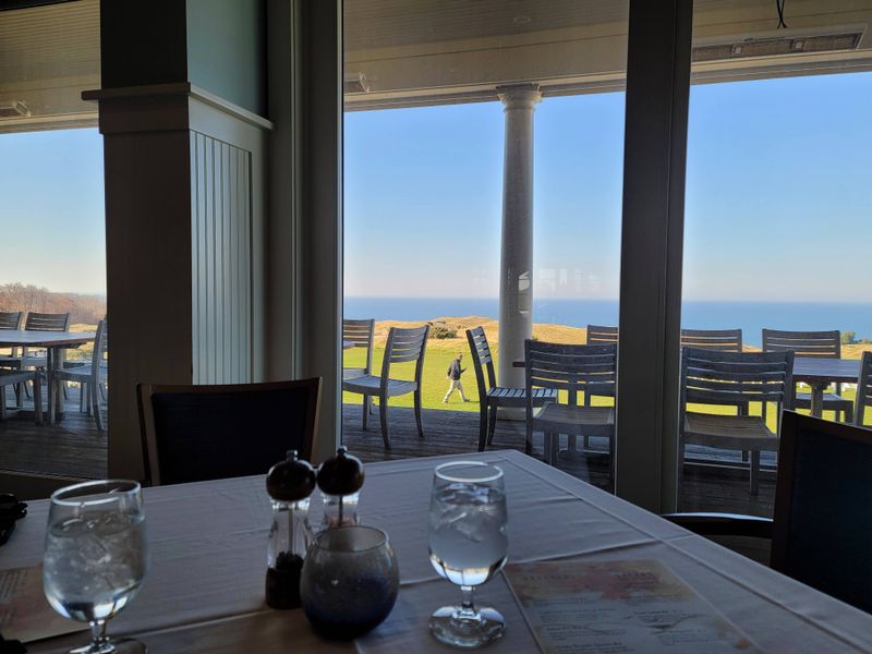 Seasonal Rotations That Keep Locals Curious