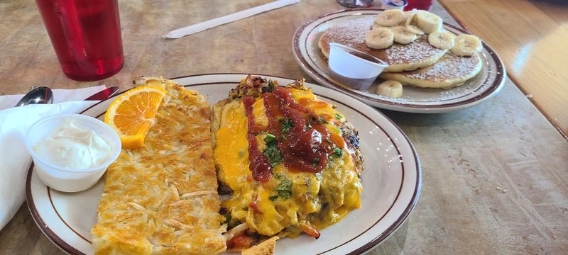 Add-Ons That Make It Yours