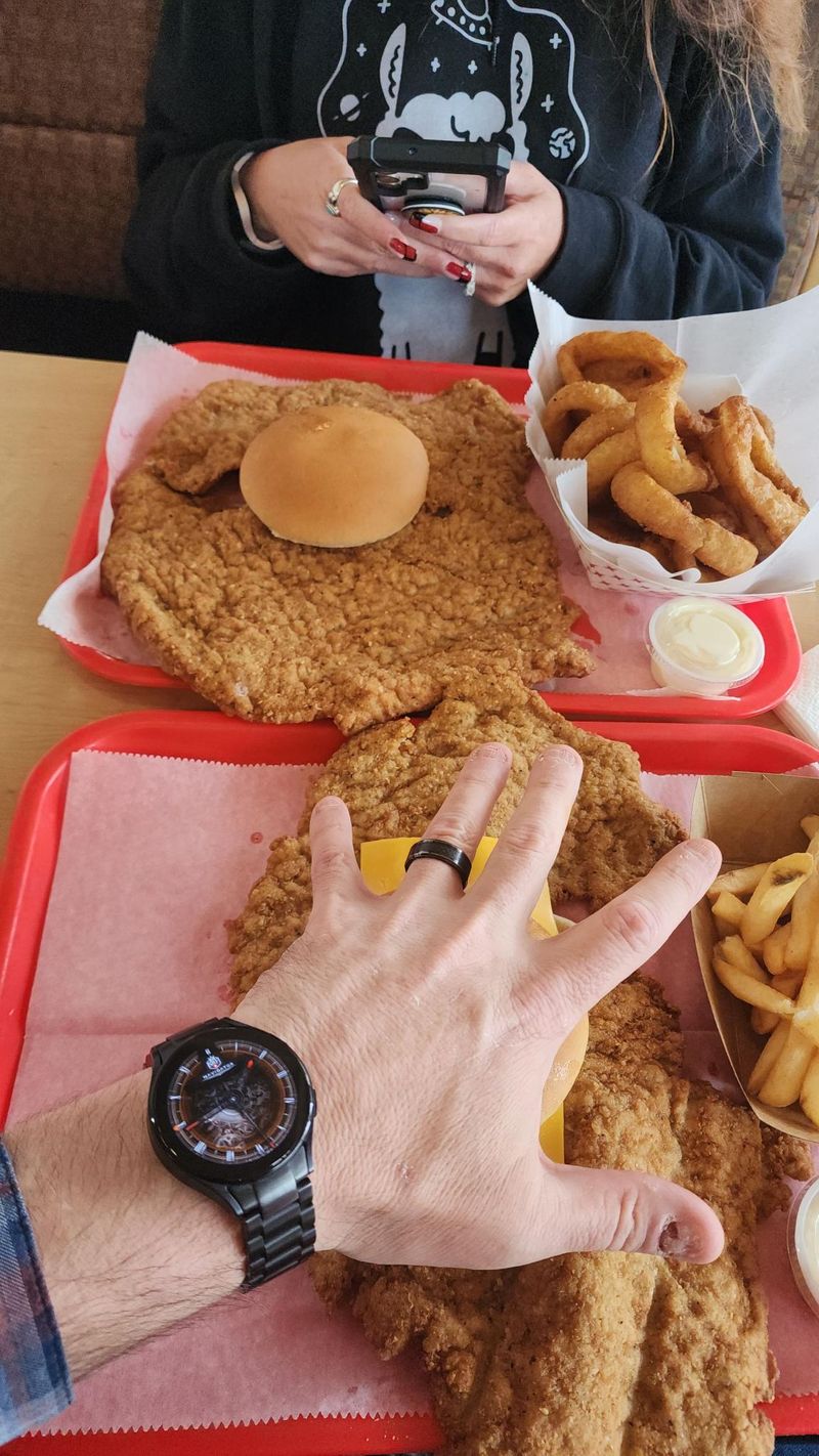 From First-Timers To Regulars