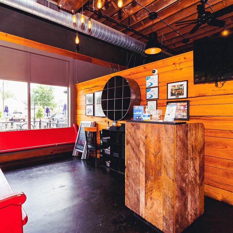 Fratello's Prime Steakhouse - Hernando, Mississippi