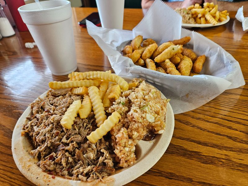 Tray Combo For First-Timers