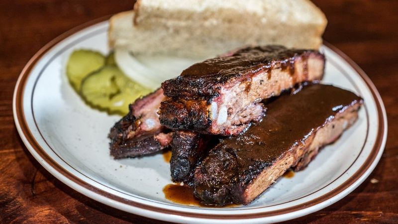 Price That Respects Your Week