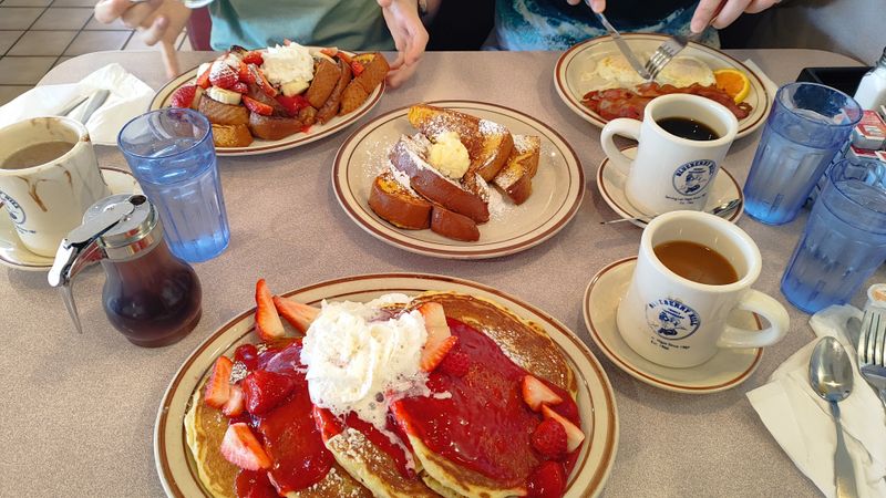 Toppings That Make It Yours