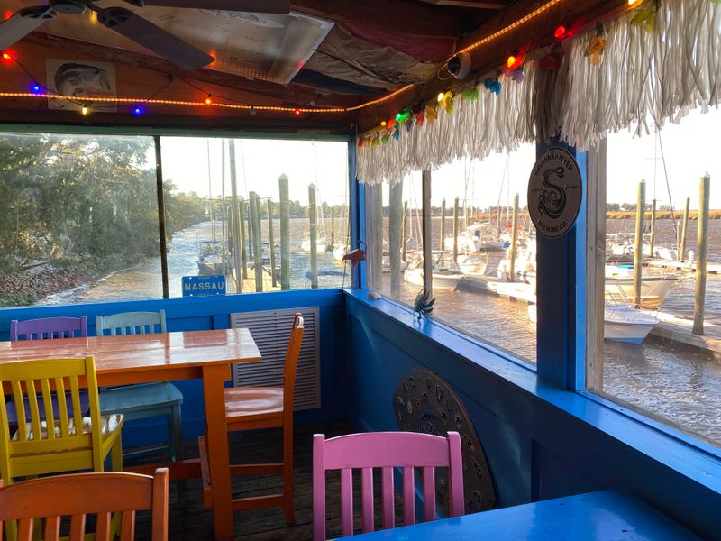 Make It A Richmond Hill Day