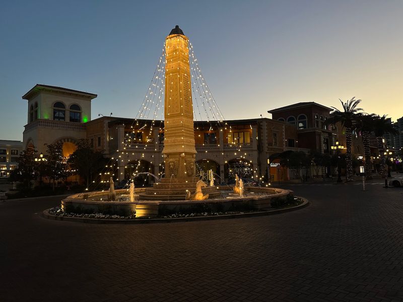 Your Next Steak Night in Every State – Bucket List Picks for All 50 34 Echo & Rig - Las Vegas, Nevada