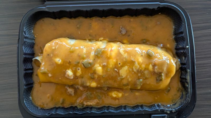 The Original Chubby's Denver - Denver, Colorado