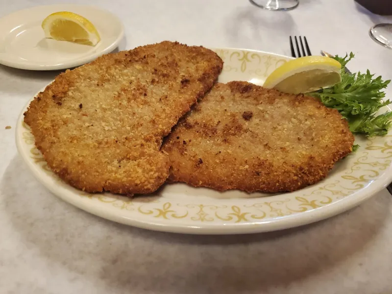 Why It Tastes Like The Old Country