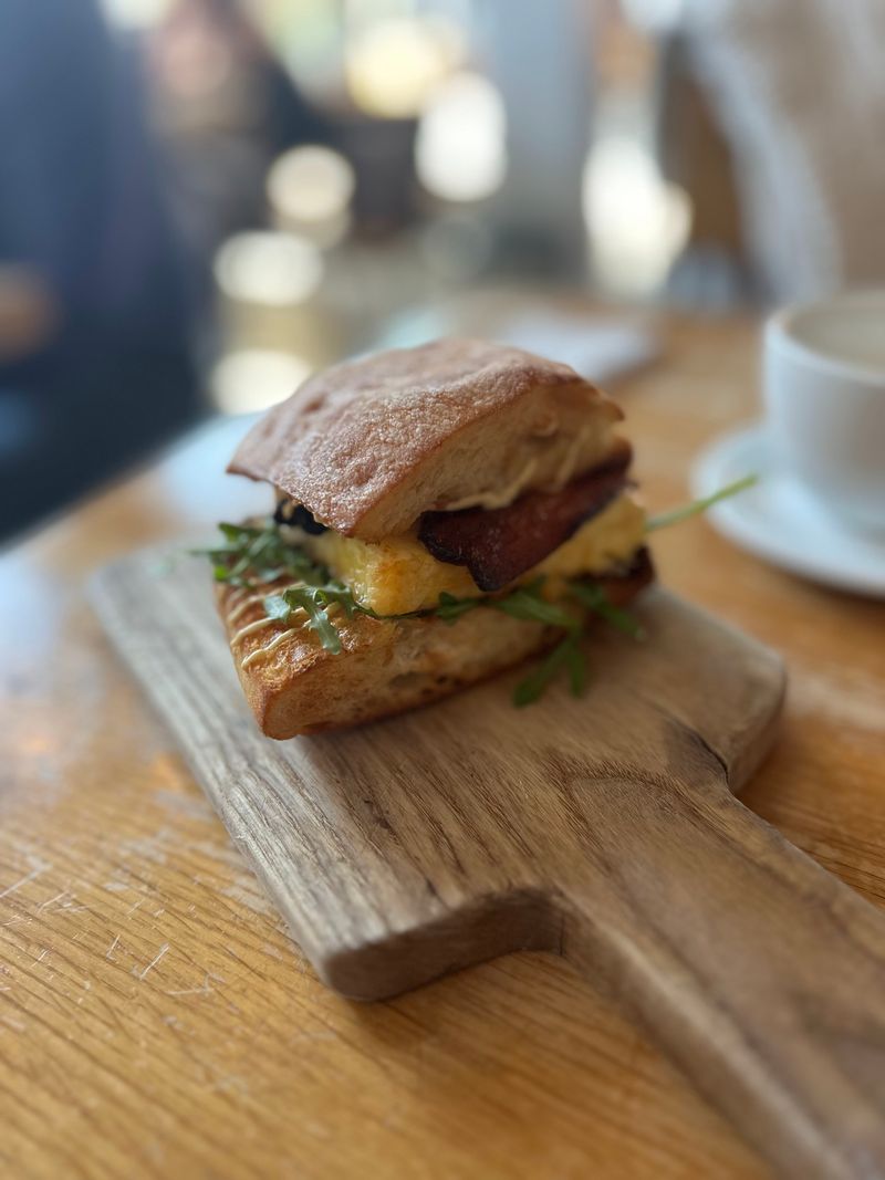 The Signature Dish Locals Crave