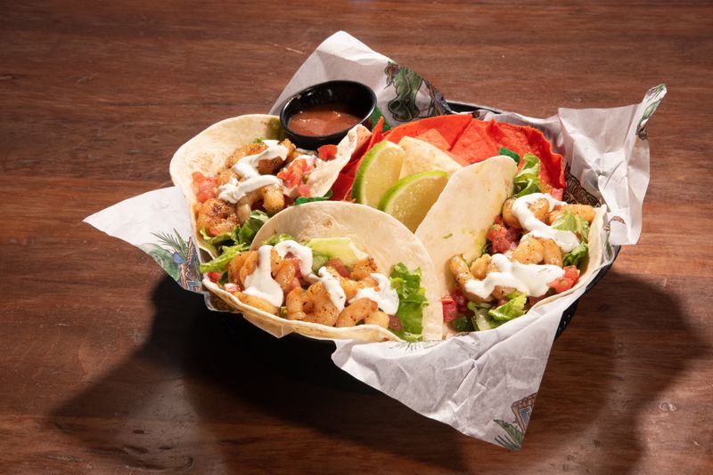 Whiskey Joe's | Tampa - Tampa, Florida