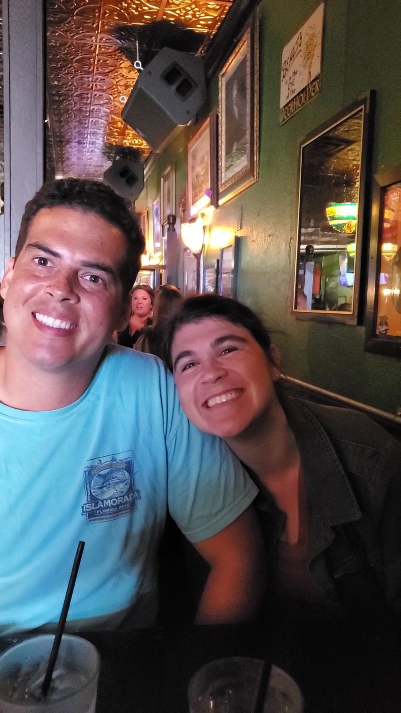 Milwaukee Brat House - Milwaukee, Wisconsin