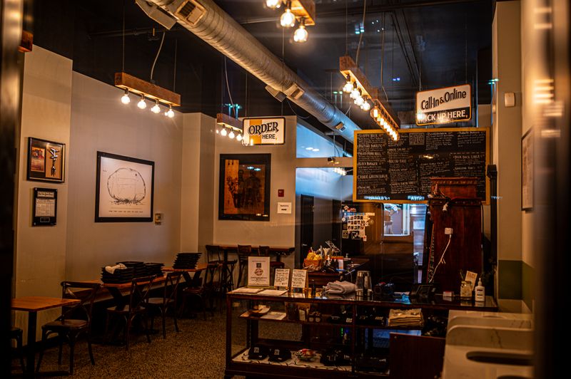 This Nebraska Sandwich Window Is So Protected Locals Won’t Tell You The Best Time To Go 3 Why The Hours Matter