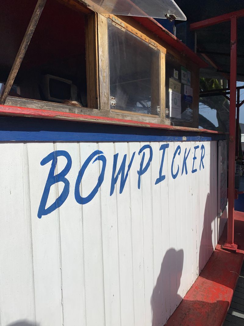 Hours You Need To Know