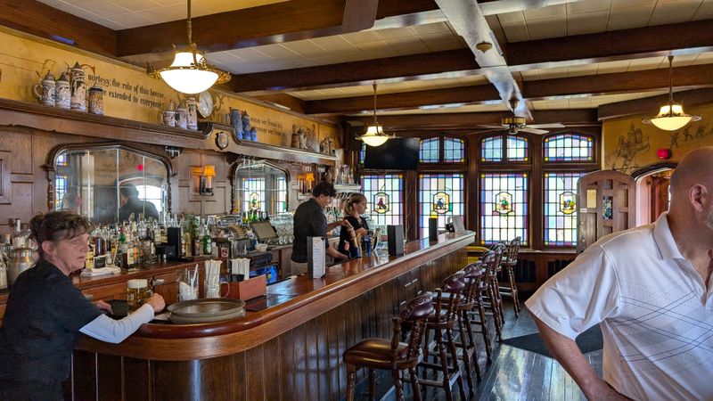 Service That Moves Like Family