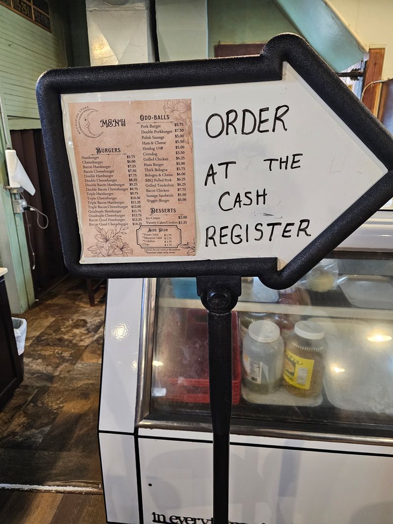 Cash, Cards, And Practical Tips