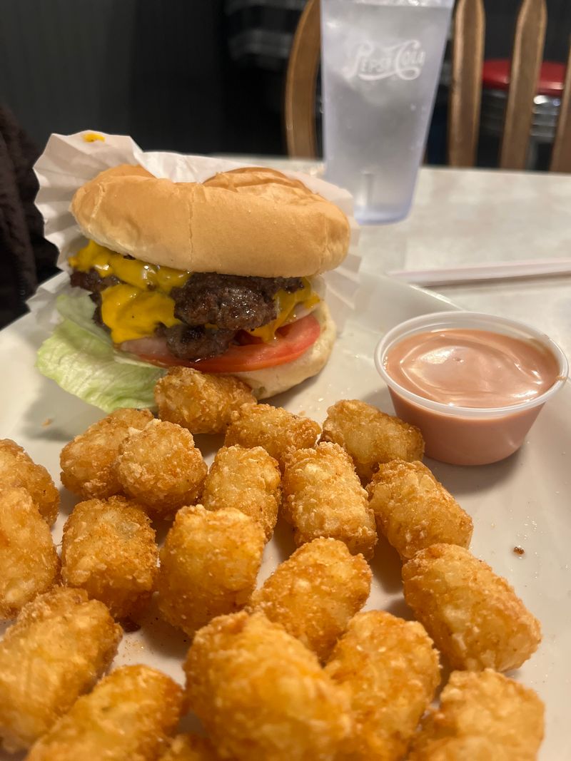 Why People Drive Hours