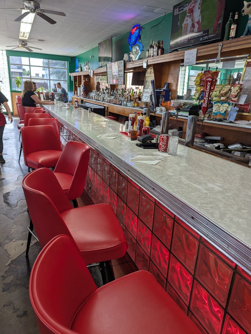 Hours You Plan Around