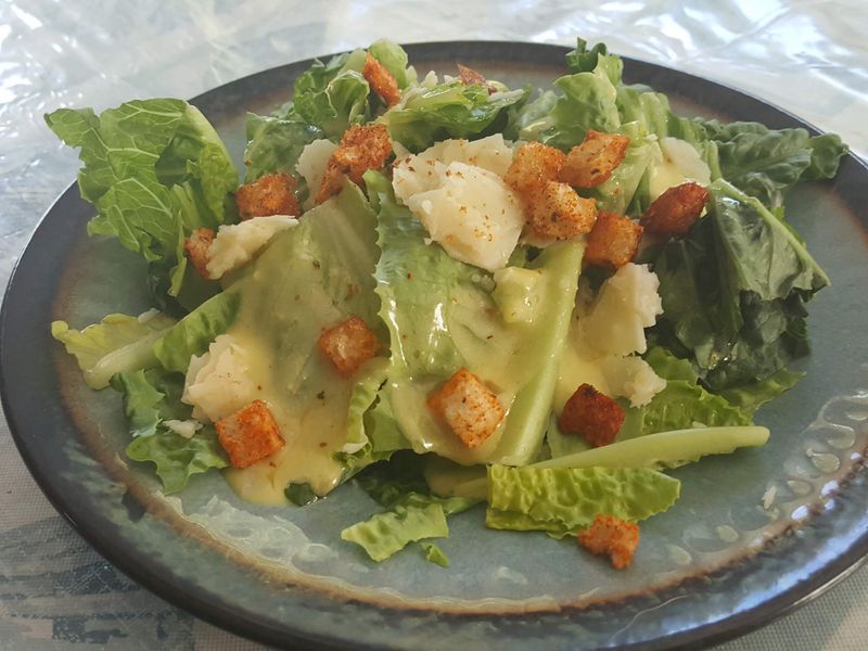 This New Jersey Italian Market Serves Italian Specialties Locals Say Taste Like Home 24 Final Reflection Over A Last Crumb