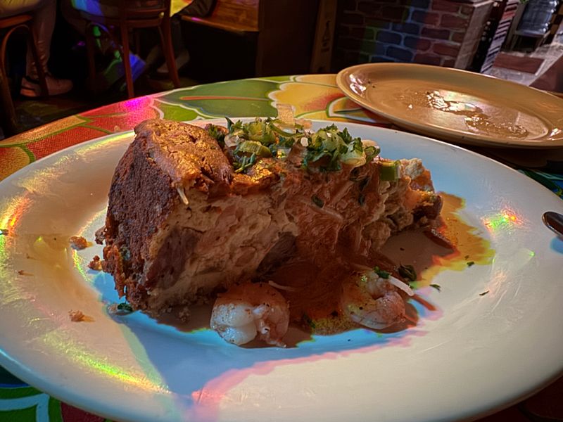 This New Orleans Creole Spot Serves Bold Dishes Locals Say Always Come With A Wait 27 Why The Wait Matters