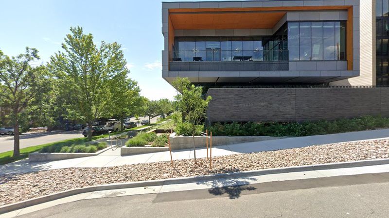 Einstein Bros. Bagels - Golden, Colorado