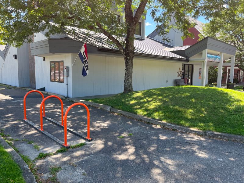 Mad River Distillers at 5th Quarter Butcher & Provisions - Waitsfield, Vermont