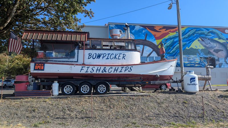 Why It Becomes A Tradition