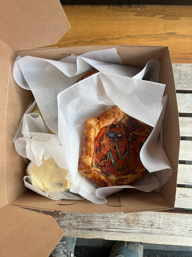 The Memory That Travels Home