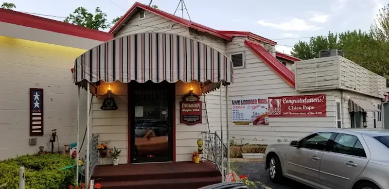 Price Check and Value