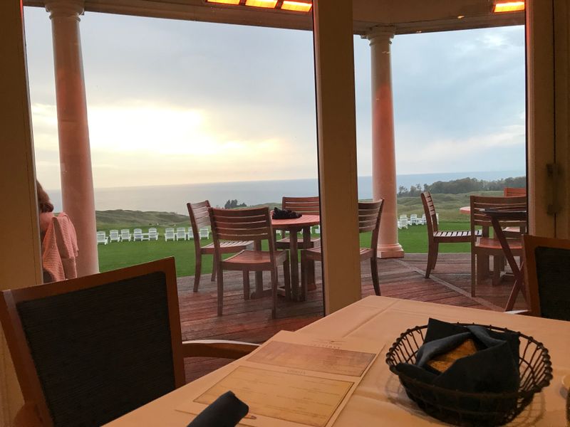 Why This Whitefish Wins Hearts