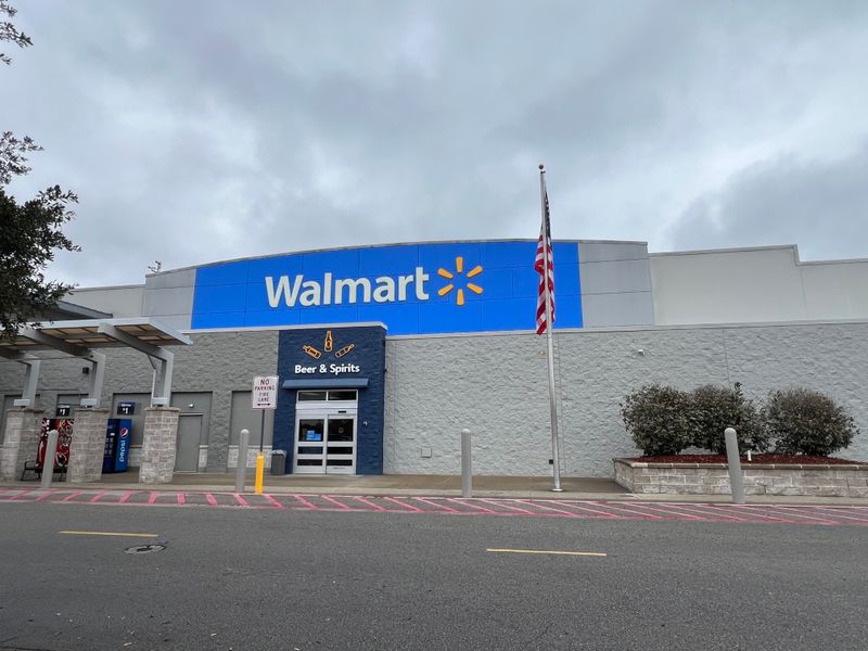 Why Thin Is Everything Here