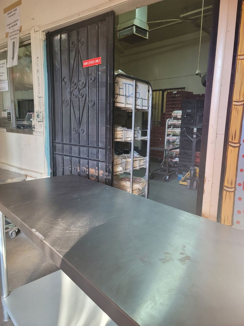 Texture You Can Feel With Your Eyes