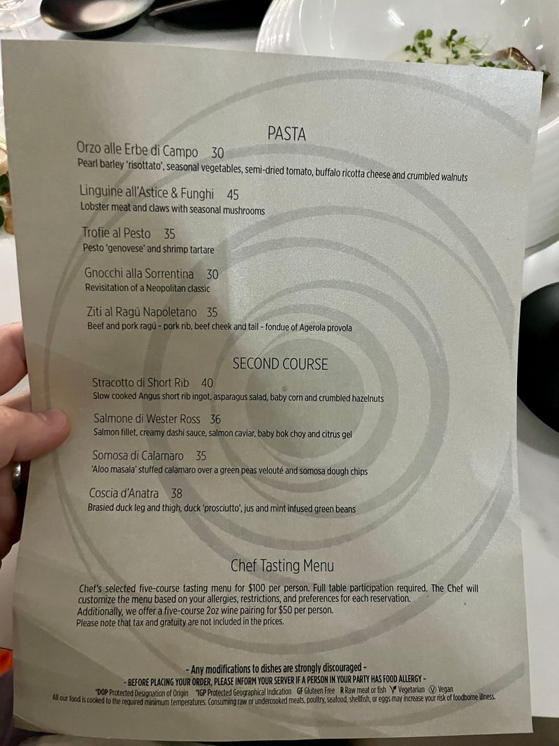 When To Go and What It Costs