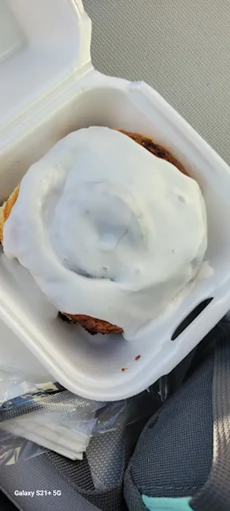 This Alabama Biscuit House Serves Sausage Gravy Locals Say Defines Southern Mornings 2 Legendary Sausage Gravy Biscuit