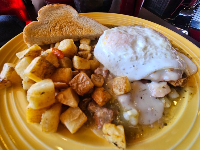 This Arizona Café Serves Breakfast Tamales Locals Wait All Week For 6 Signature Breakfast Tamales