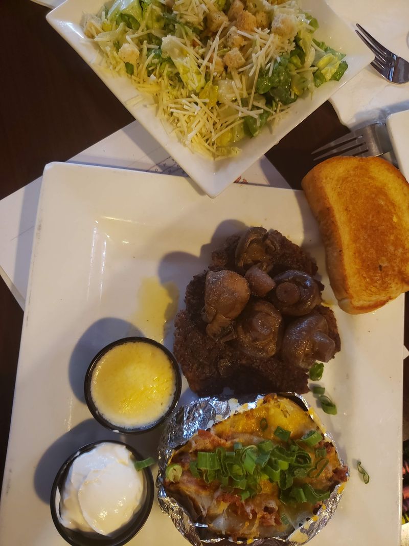 Slow-Roasted Prime Rib Ritual