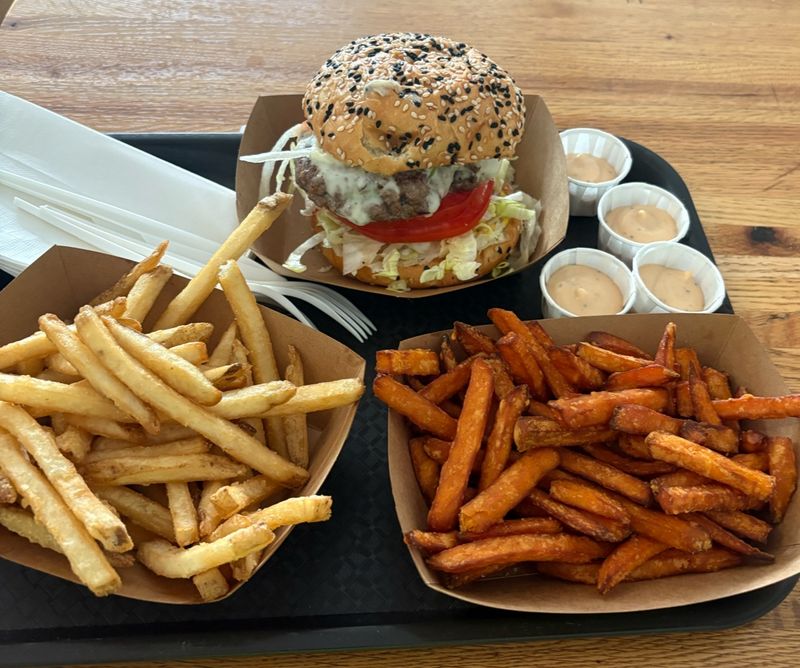 This Nebraska Sandwich Window Is So Protected Locals Won’t Tell You The Best Time To Go 11 Price, Value, And Portions