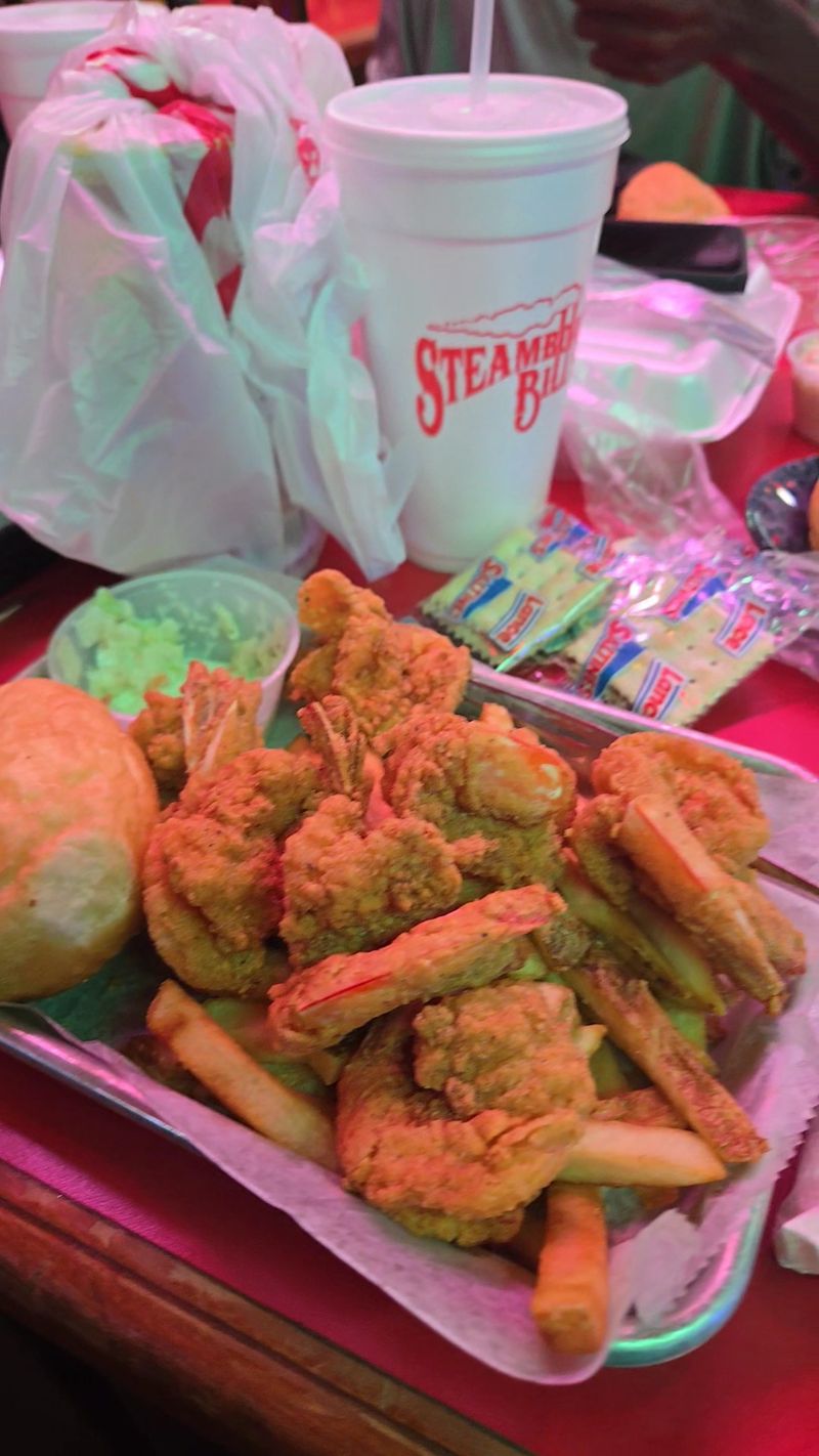 Price, Portions, and Value