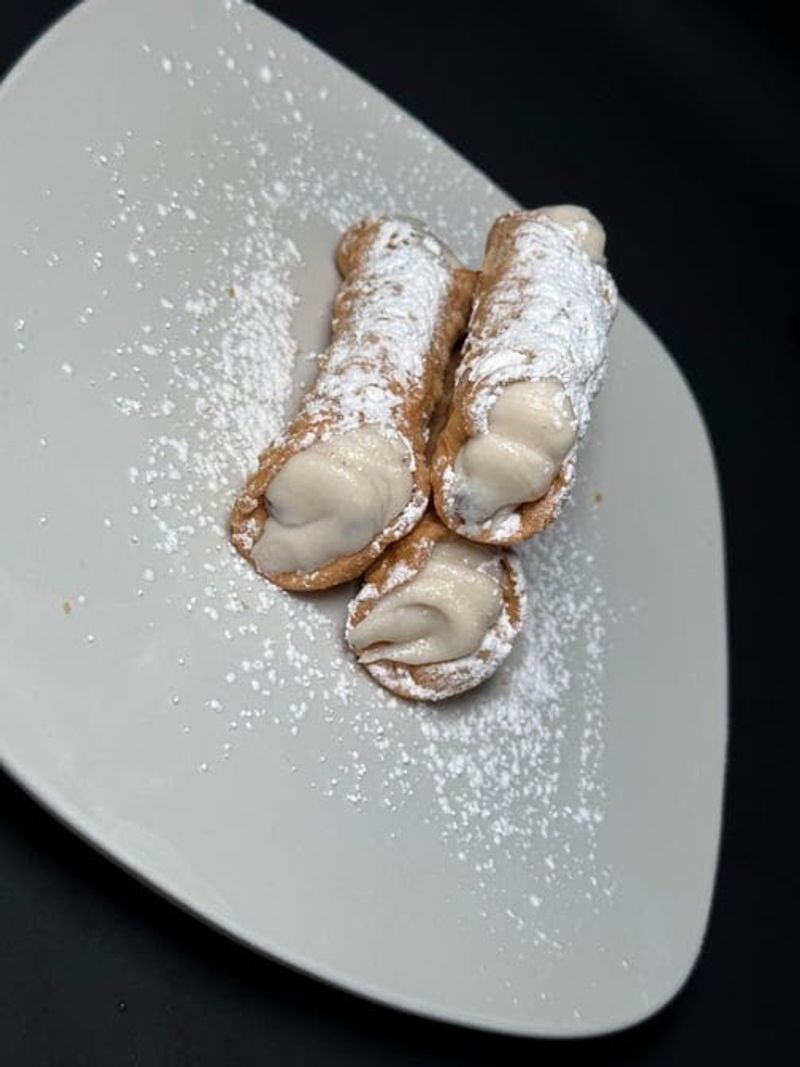 Budget-Friendly Comfort