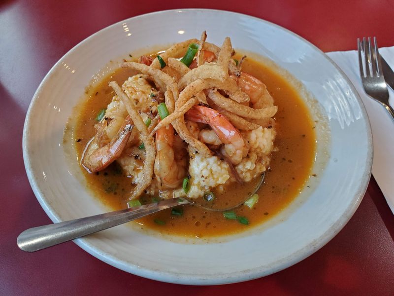 How To Order Like A Regular