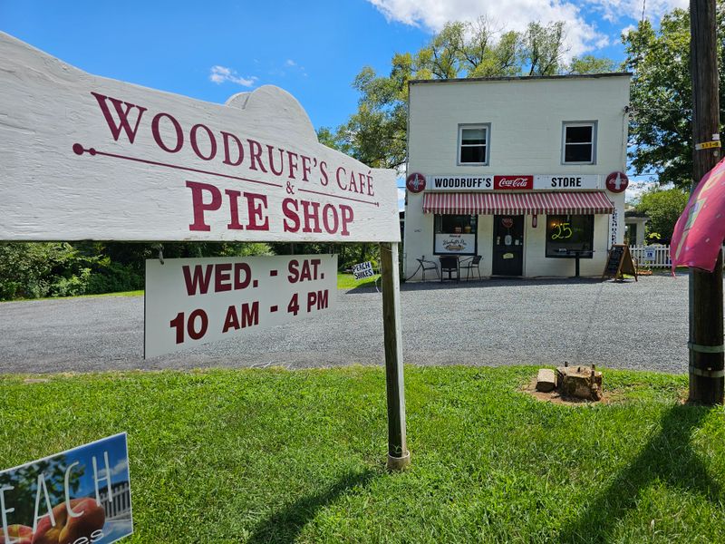 How To Reach And Contact