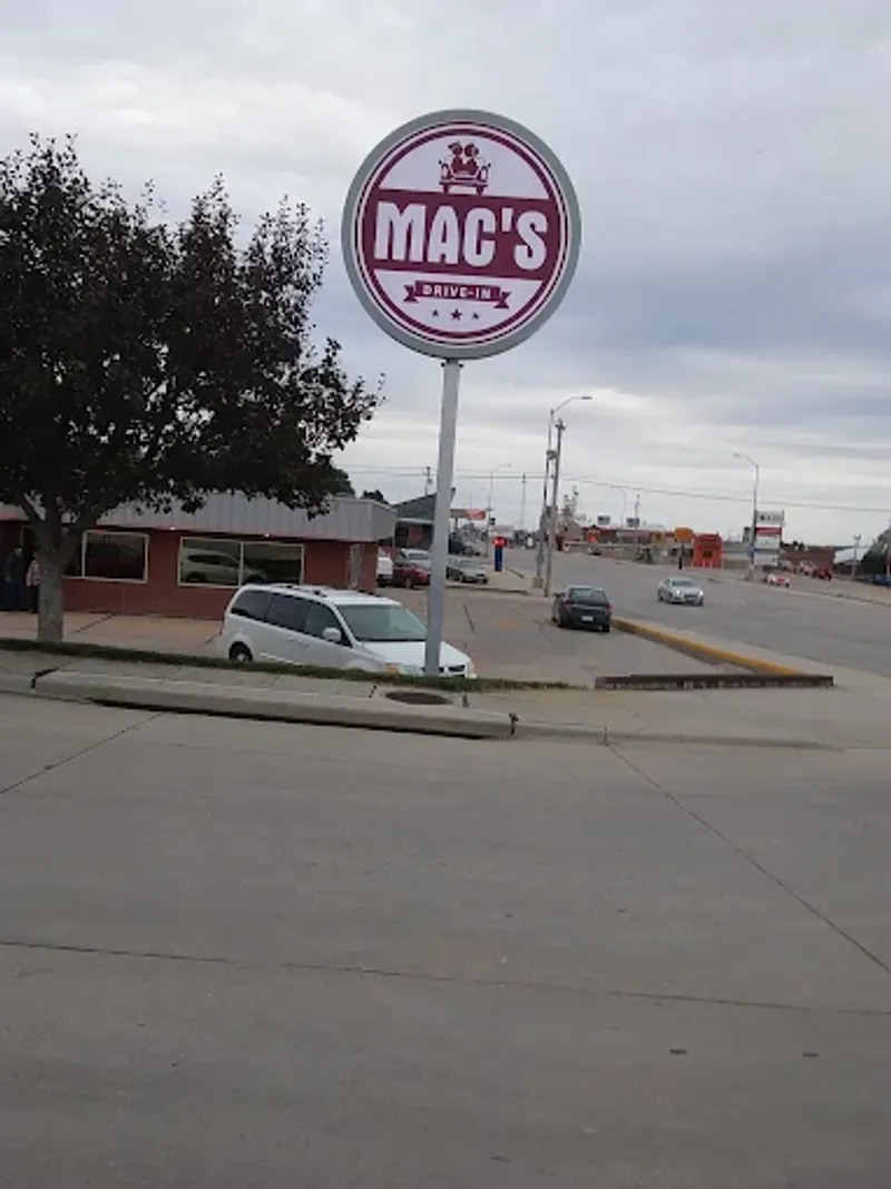 Essential Details At A Glance