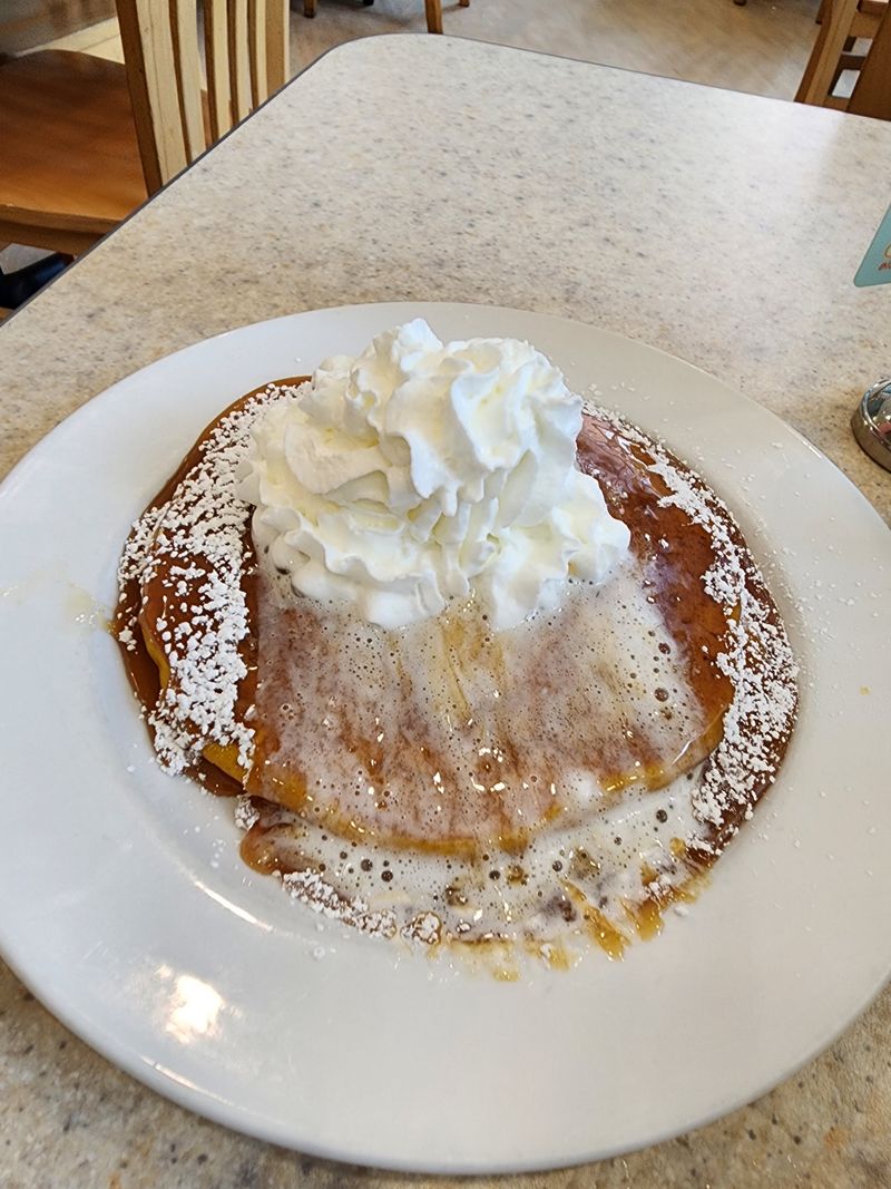 How To Find Us And Stay Connected