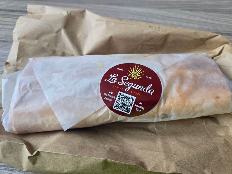 Why The Press Matters