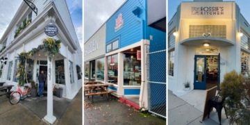 Top Diners Drive Ins Dives Spot in Every State