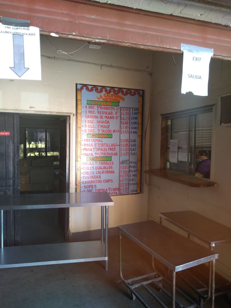 The Salsa Sidekick That Does Not Steal The Show